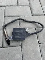 Mercedes-Benz E W213 Sonda lambda A0009050914