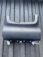 Lexus CT 200H Airbag per le ginocchia GA51301390