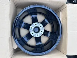 BMW X5 G05 R 18 oglekļa šķiedru disks (-i) TIT80853FR131