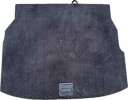 Infiniti FX Trunk/boot mat liner 849051CA0A