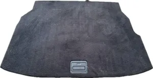 Infiniti FX Trunk/boot mat liner 849051CA0A