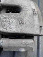 Mercedes-Benz S W222 Bremssattel hinten A2225401205