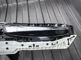 Mercedes-Benz S W222 Front door exterior handle A0997604600