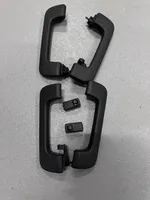 Porsche Macan Headlining set 95B867501