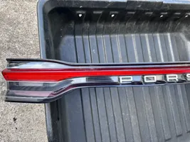 Porsche Macan Luci posteriori del portellone del bagagliaio 95B945208