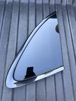 Porsche Macan Seitenfenster Seitenscheibe hinten 95B845298XR
