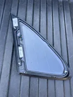 Porsche Macan Seitenfenster Seitenscheibe hinten 95B845298XR