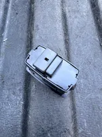 Porsche Macan Bagāžnieka pārsega aizvēršanas slēdzis 7PP959832H