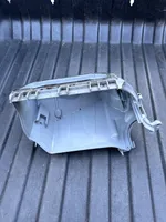 Porsche Macan Fuse box set 8K2907355E