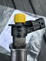 Infiniti FX Injecteur de carburant H82868770