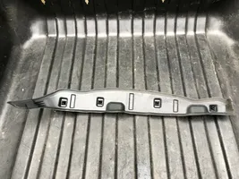 BMW 5 G30 G31 Rivestimento dell’estremità del parafango 7352222