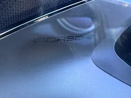 Porsche Macan Faro/fanale 95B941009AM