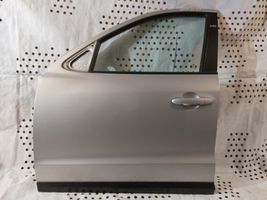Hyundai Santa Fe Portiera anteriore 