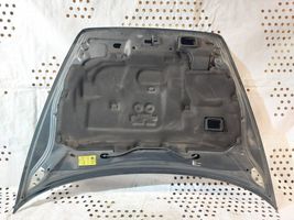 Volvo V50 Couvercle, capot moteur 