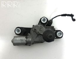 Ford S-MAX Moteur d'essuie-glace arrière 30763683