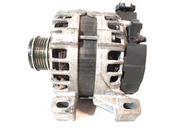 Volvo V40 Generatore/alternatore 31288880