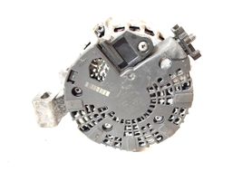 Volvo V40 Generatore/alternatore 31288880