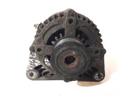 Suzuki Grand Vitara II Generatore/alternatore 3140067J0