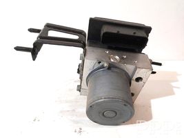 BMW X3 E83 ABS Pump 3451342468202