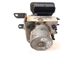 Hyundai ix35 ABS Blokas 589202Y940