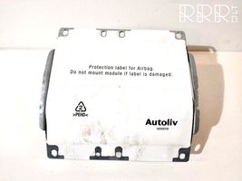 Volvo C30 Airbag de passager 8623351