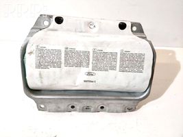 Ford Kuga I Airbag de passager 30372366C