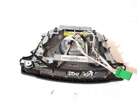 Volvo XC70 Steering wheel airbag 8623238