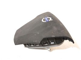 Volvo C30 Steering wheel airbag 8623349