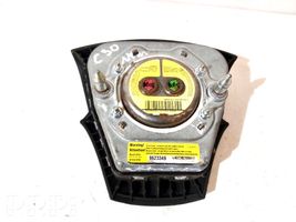 Volvo C30 Steering wheel airbag 8623349