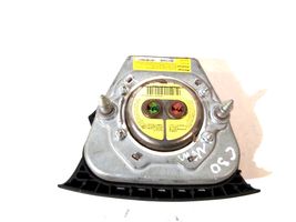 Volvo C30 Steering wheel airbag 8623349