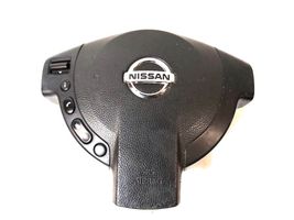 Nissan Qashqai Vairo oro pagalvė 98510JD18E