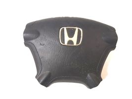 Honda CR-V Airbag dello sterzo 77800S9AG110M1