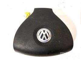 Volkswagen Jetta V Airbag de volant 1K0880201BD