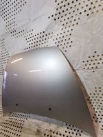 Volvo S40 Engine bonnet/hood 