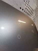 Volvo S40 Engine bonnet/hood 