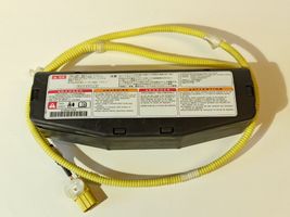 Honda Accord Poduszka powietrzna Airbag fotela R0XVV816G00