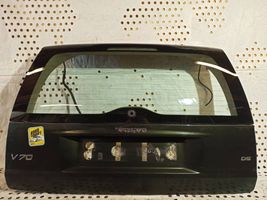 Volvo V70 Tailgate/trunk/boot lid 