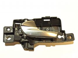 Ford S-MAX Maniglia interna per portiera anteriore 6M21U22601