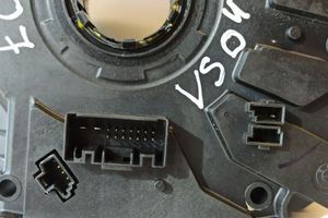 6976394 BMW 5 E60 E61 Airbag slip ring squib (SRS ring), 7.99 € | RRR 