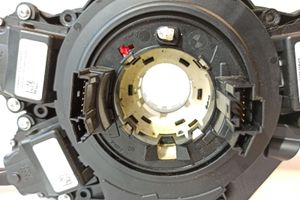 6976394 BMW 5 E60 E61 Airbag slip ring squib (SRS ring), 7.99 € | RRR 