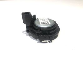 Audi A7 S7 4G Altoparlante ad alta frequenza portiere posteriori 4G1035399