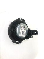 Audi A7 S7 4G Altoparlante ad alta frequenza portiere posteriori 4G1035399