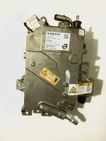 Volvo V60 Convertisseur / inversion de tension inverseur 31407353