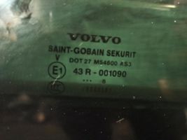 Volvo S80 Kit toit ouvrant 