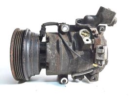 Toyota RAV 4 (XA20) Compressore aria condizionata (A/C) (pompa) 4472204303