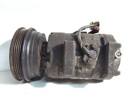 Toyota RAV 4 (XA20) Ilmastointilaitteen kompressorin pumppu (A/C) 4472204303