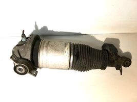 Porsche Cayenne (9PA) Ammortizzatore/sospensione pneumatica 7L5512021AL