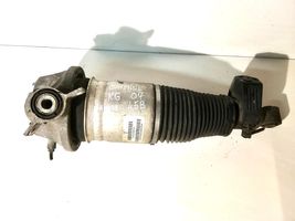 Porsche Cayenne (9PA) Ammortizzatore/sospensione pneumatica 7L5512021AL