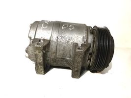 Volvo XC70 Air conditioning (A/C) compressor (pump) 30761388