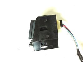 Toyota Prius+ (ZVW40) Hazard light switch 75F218